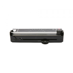 Plastifikator A4 Olympia A240 Combo sa trimerom