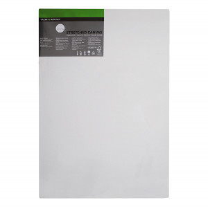 Platno slikarsko 40x60cm 514084060