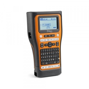 PT- E560BTVP Štampač nalepnica kofer adapter