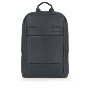 Ranac 31x44x10 cm 13,3l Tide