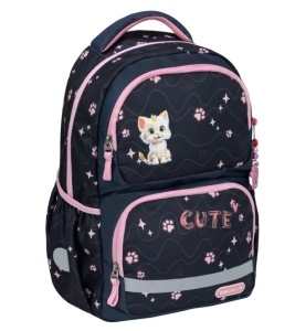 Ranac Belmil 338-36 Cute Kitten
