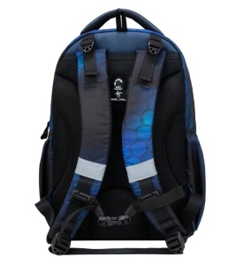 Ranac Belmil 338-36 Football light