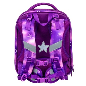 Ranac Belmil 338-82 Stars