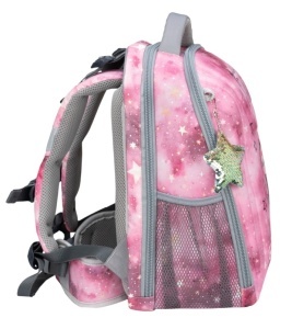 Ranac Belmil 338-82 Gl.Galaxy girl