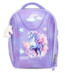 Ranac Belmil 338-82 Starlight gallop