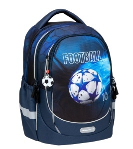 Ranac Belmil 338-87 Football Light
