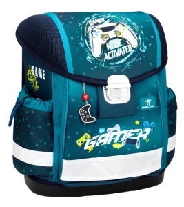 Ranac Belmil 403-13 Game Zone