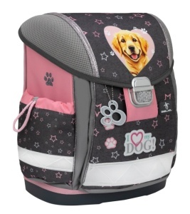 Ranac Belmil 403-13 Starry Paws