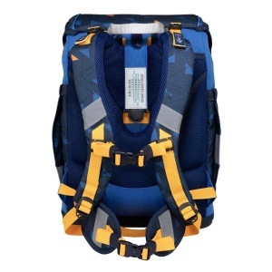 Ranac Belmil 405-51 Energy 3