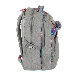 Ranac Campus Fresh 02 Spirit TTS 409544