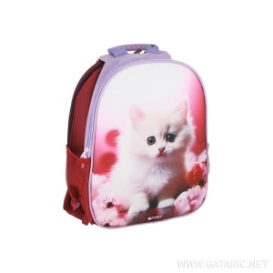 Ranac FAIRY-LITTLE CAT (UNO-DUO Kolekcija)