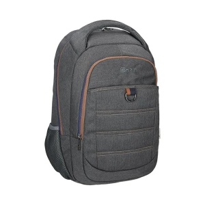 Ranac za školu Spirit Denim TTS 405892