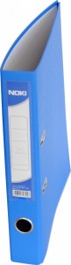 Registrator PVC uži 55mm, sa ojačanjem, A4