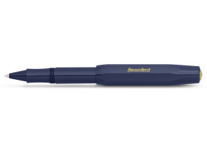 Roler Classic Sport Kaweco Navy