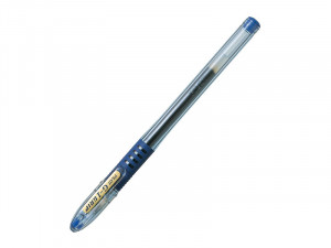 ROLER G1 PILOT GRIP 0.7 PLAVI