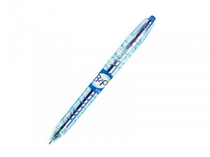 ROLER PILOT B2P 0.5 PLAVI