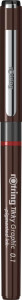 ROTRING Finograf