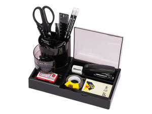 SET KANCELARIJSKOG PRIBORA DELI
