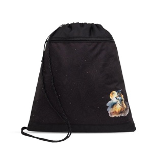 Sport torba Belmil 336-91 Moonless night