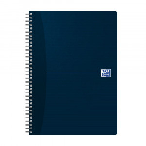 Sveska Oxford Office Essentials A4 kvadratii teget.jpg