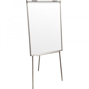 Tabla flipchart 70x100cm tronožac Optima