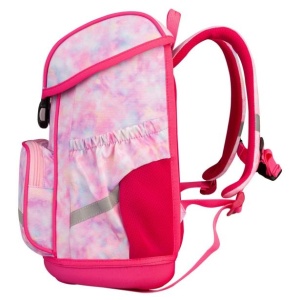 TARGET GT Click Unicorn Fantasy torba