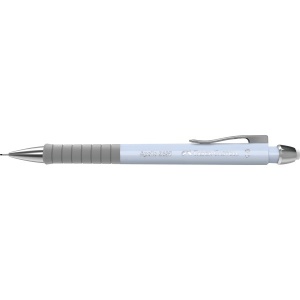 Tehnička olovka Apollo Faber-Castell sky blue 0.7