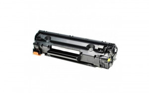 Toner Hewlett Packard CF244A FORoffice