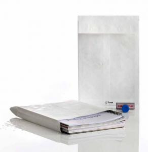 TYVEK koverta 305x406x51 1/20 ;54gr