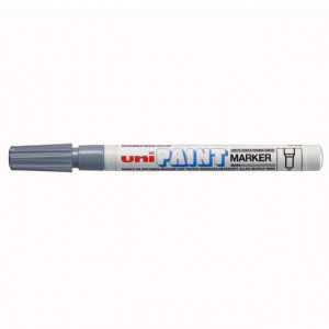 Uni Paint PX-21 SIVI