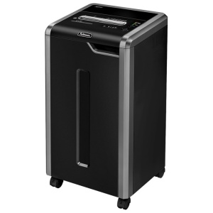 Uništivač dokumentacije (konfete) 325Ci Fellowes