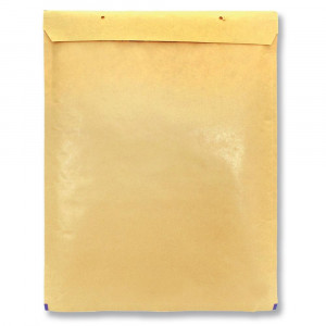 Vazdušna koverat SOFT MAIL No.10 350*470 1/10