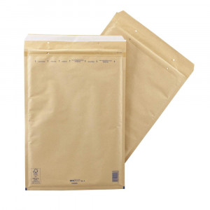 Vazdušni koverat soft mail No.9 300x445mm 1/50