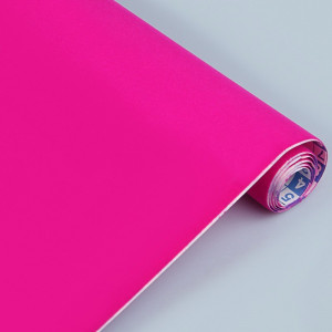 Velur samolepljivi rolna 45x100cm Velluto Sadipal Fabriano S0006722 tamno roze (fucsia)