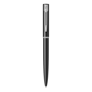 WATERMAN olovke poklon set – Hemijska olovka + Nalivpero Black