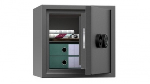 Wertheim sef ZS02