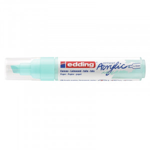 Akrilni marker E-5000 broad 5-10mm kosi vrh