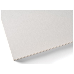 Blok Storia 12,5x18cm 30L 180g Fabriano