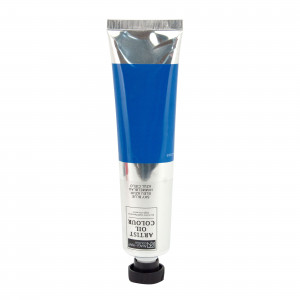 Boja uljana 200ml blue sky po96365 magi-wap