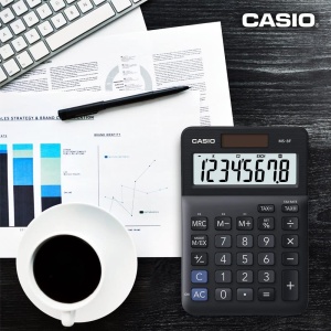 "CASIO stoni kalkulator 8 mesta MS 8F" "CASIO stoni kalkulator 8 mesta MS 8F3" "CASIO stoni kalkulator 8 mesta MS 8F2" 
