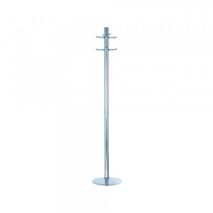 Čiviluk AM 1902 inox