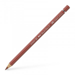 Faber Castell Albrecht Dürer – Venetian Red 190