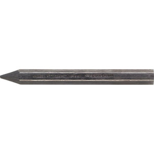 Faber-Castell GRAFIT PITT za crtanje 4B