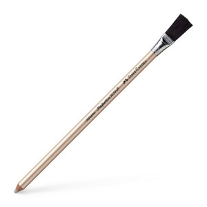 Faber Castell gumica-olovka Perfection 7058 B