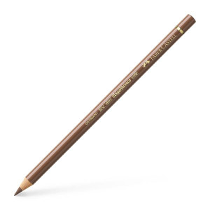 Faber Castell Polychromos – Bistre 179