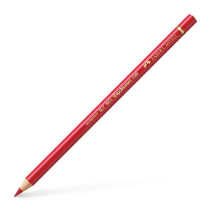 Faber Castell Polychromos – Deep Red 223