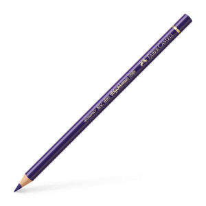 Faber Castell Polychromos – Mauve 249