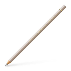 Faber Castell Polychromos – Warm Grey III 272