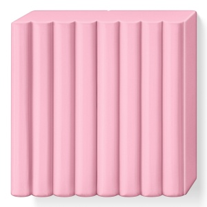 FIMO Soft Strawberry Cream