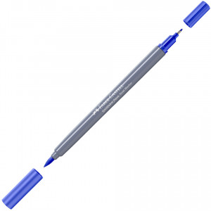 Goldfaber Aqua Dual Marker, sea blue
